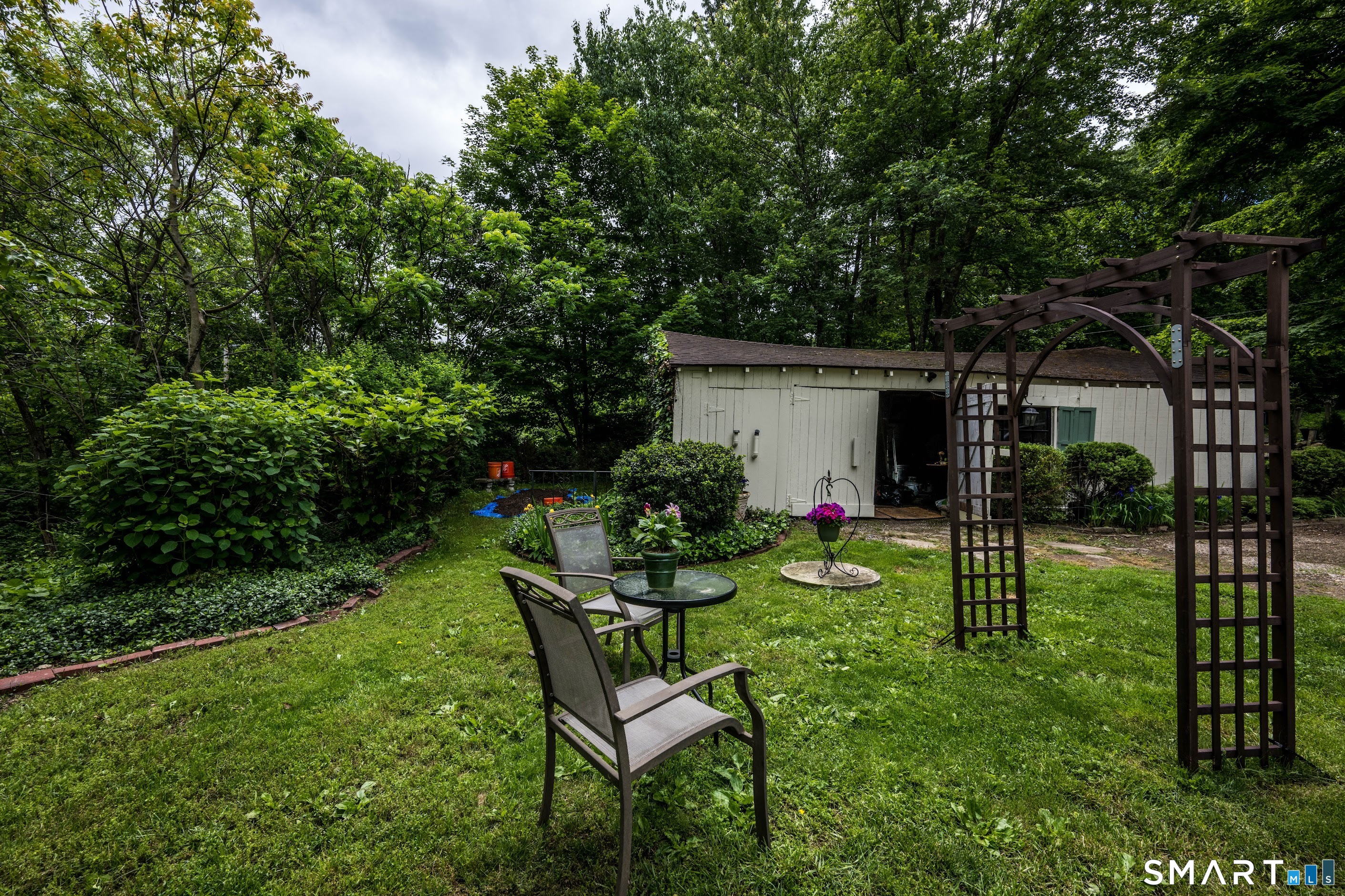 167 Saybrook Road Haddam CT 06441