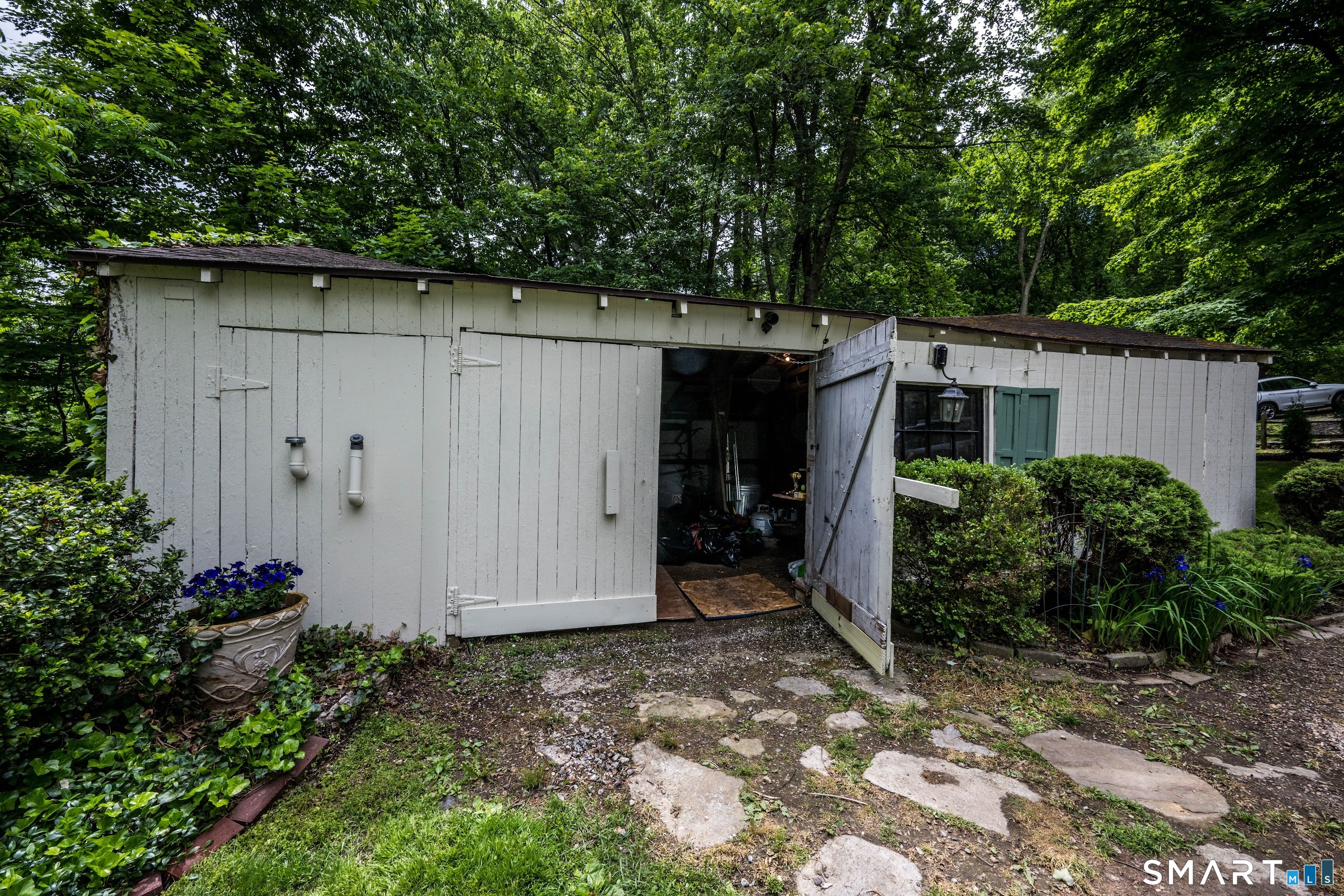 167 Saybrook Road Haddam CT 06441