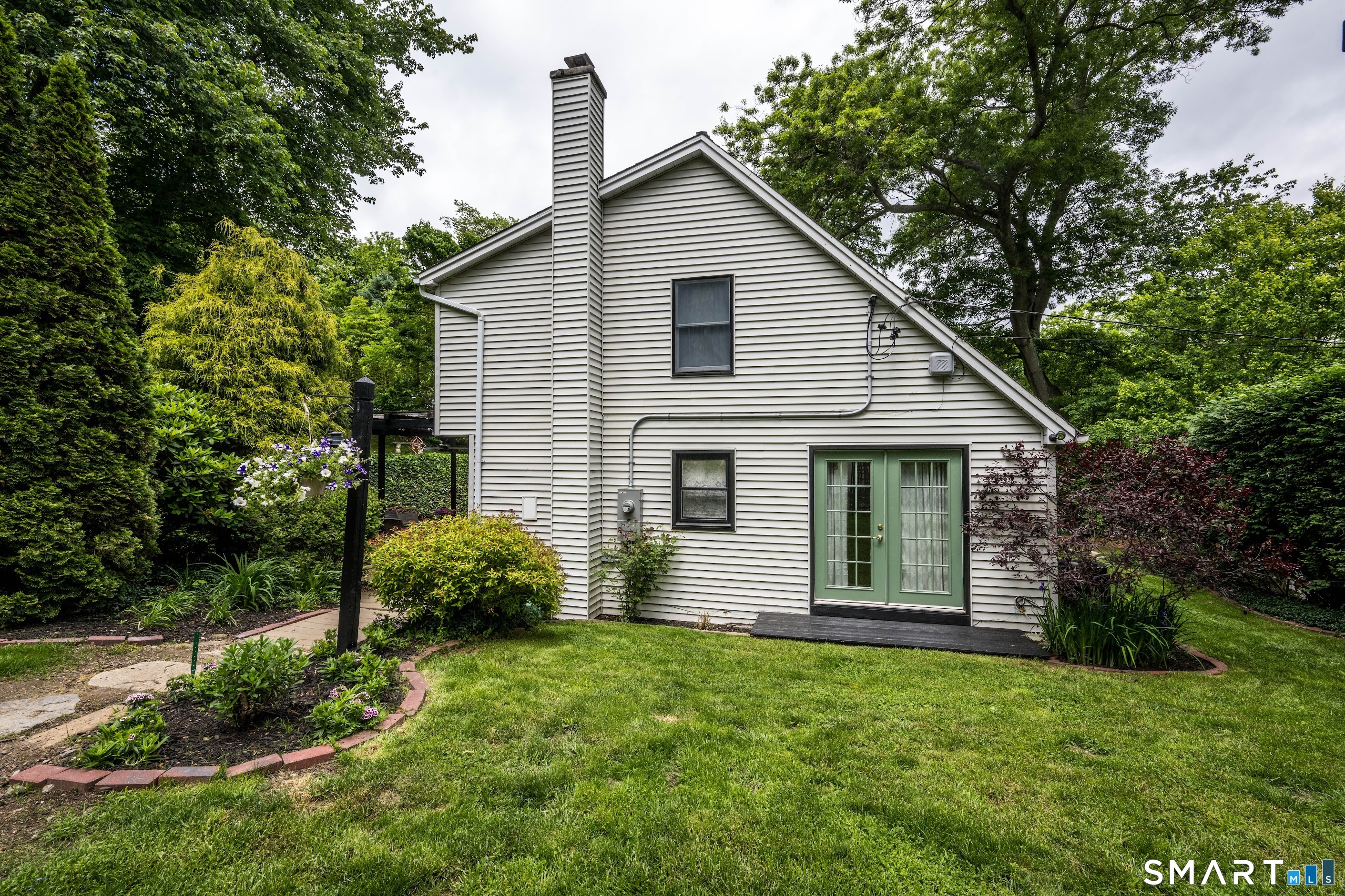 167 Saybrook Road Haddam CT 06441
