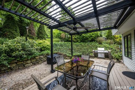 167 Saybrook Road Haddam CT 06441