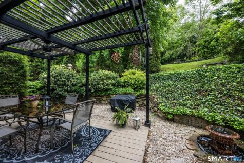 167 Saybrook Road Haddam CT 06441