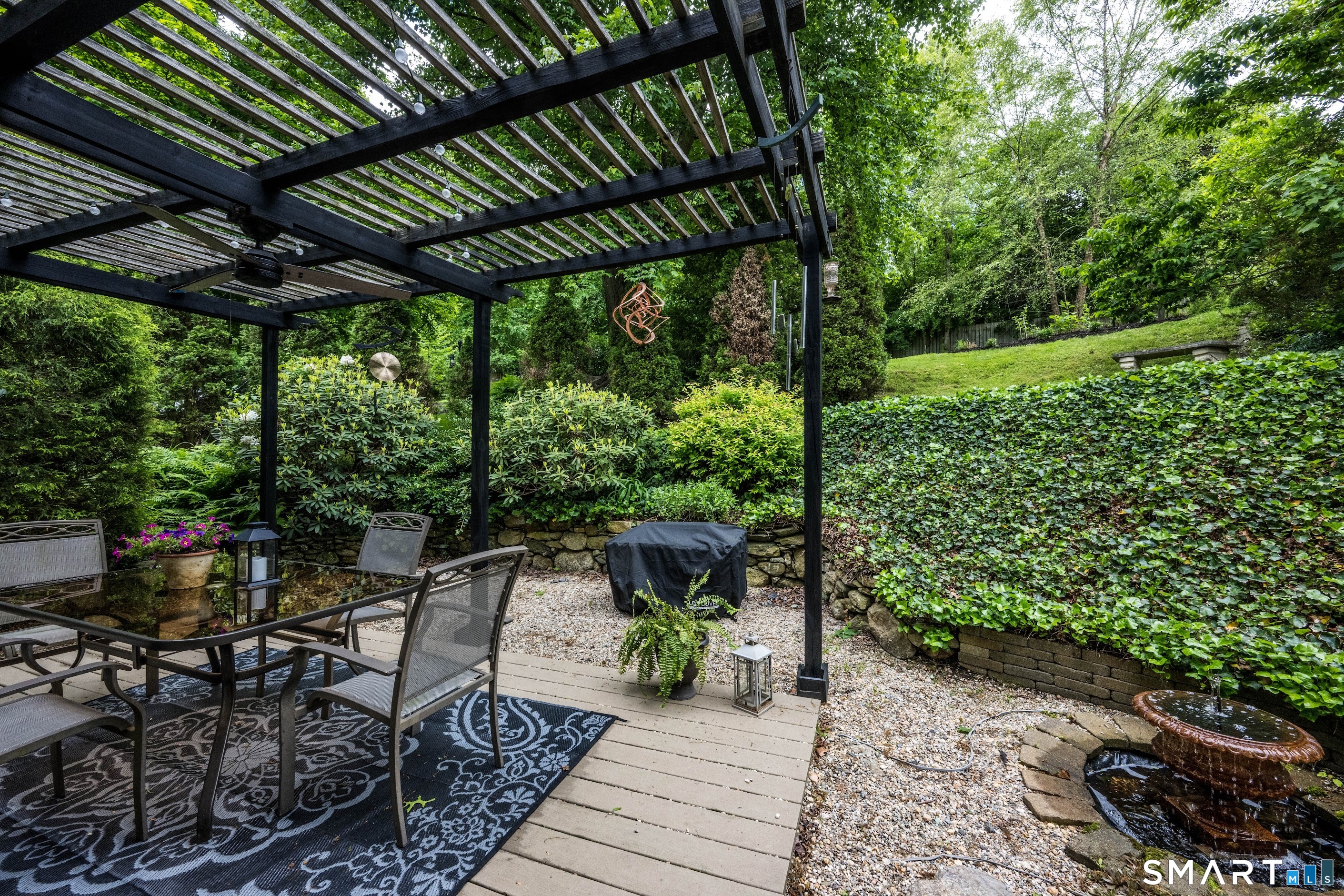 167 Saybrook Road Haddam CT 06441