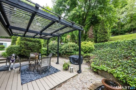 167 Saybrook Road Haddam CT 06441