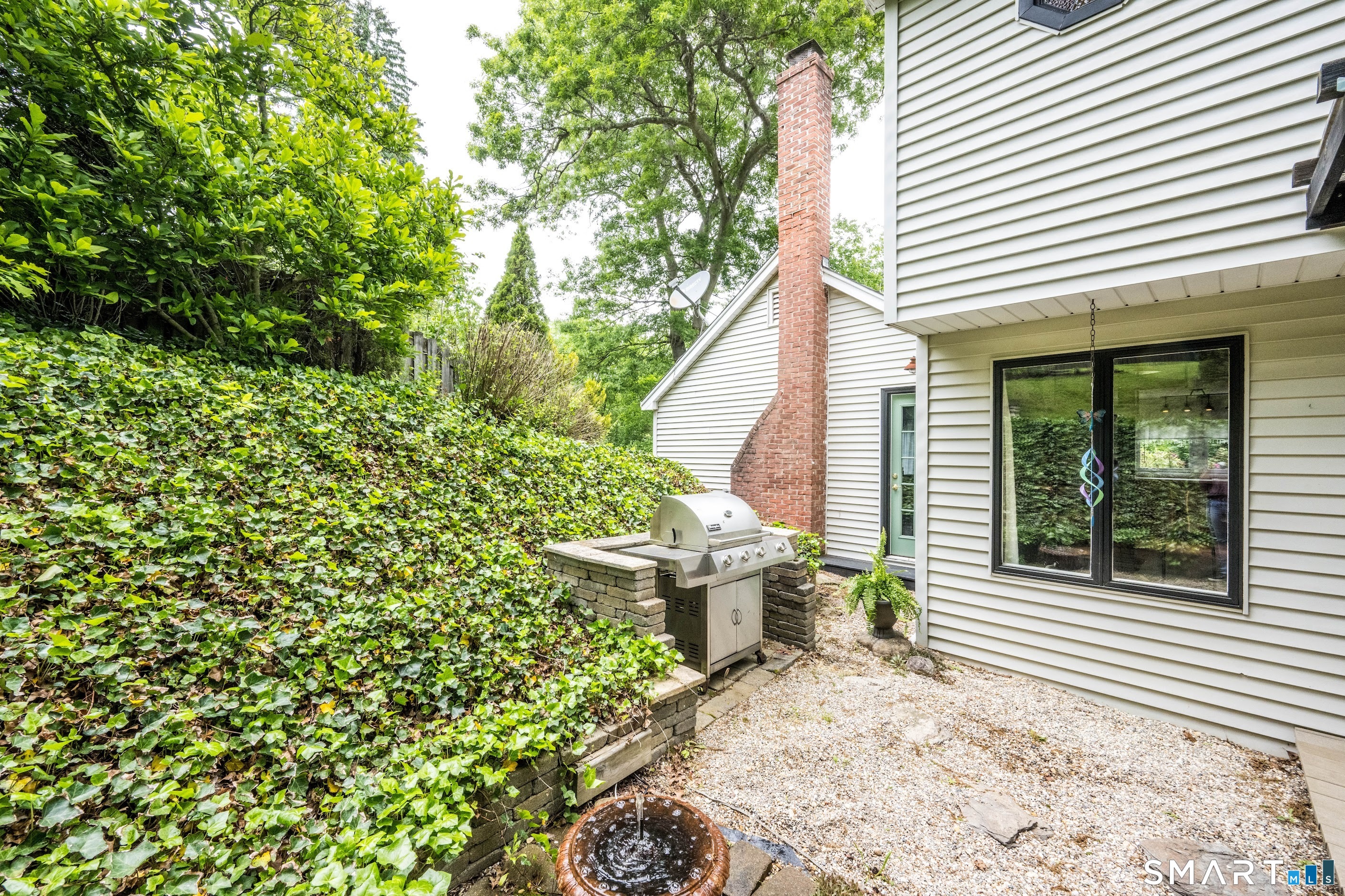 167 Saybrook Road Haddam CT 06441