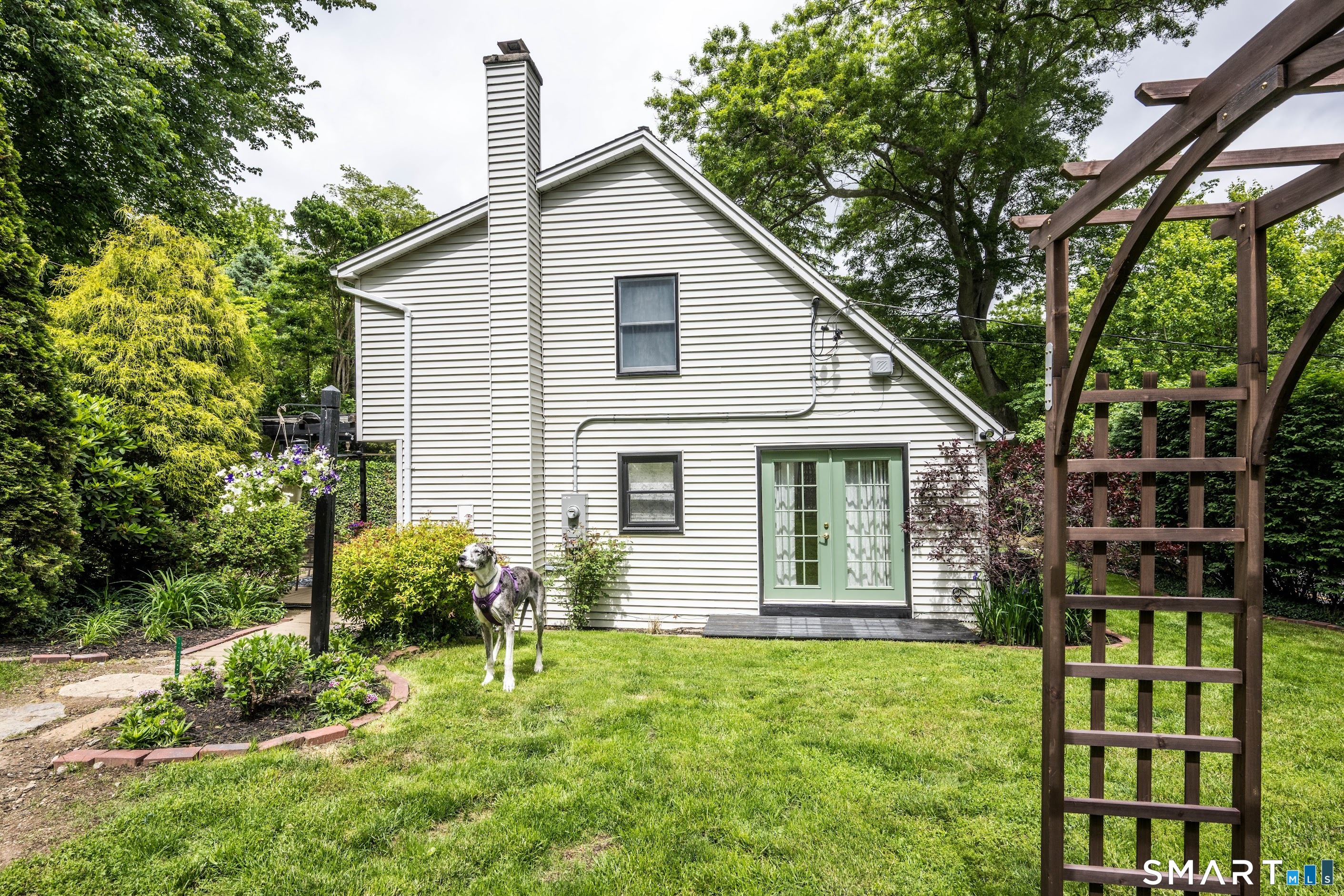 167 Saybrook Road Haddam CT 06441