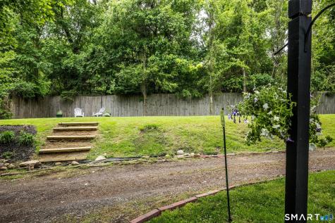 167 Saybrook Road Haddam CT 06441