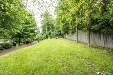 167 Saybrook Road Haddam CT 06441