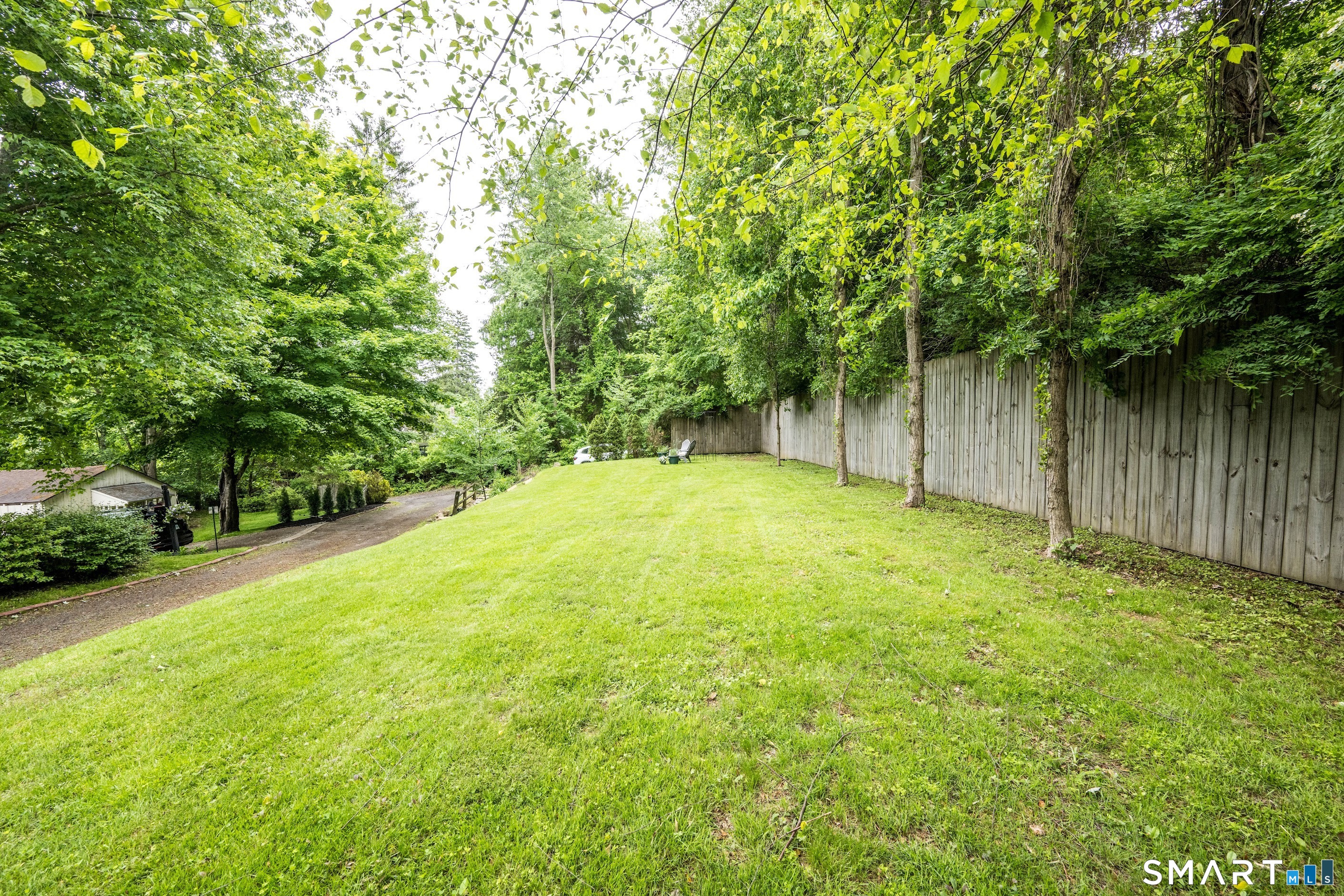 167 Saybrook Road Haddam CT 06441