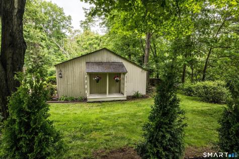167 Saybrook Road Haddam CT 06441