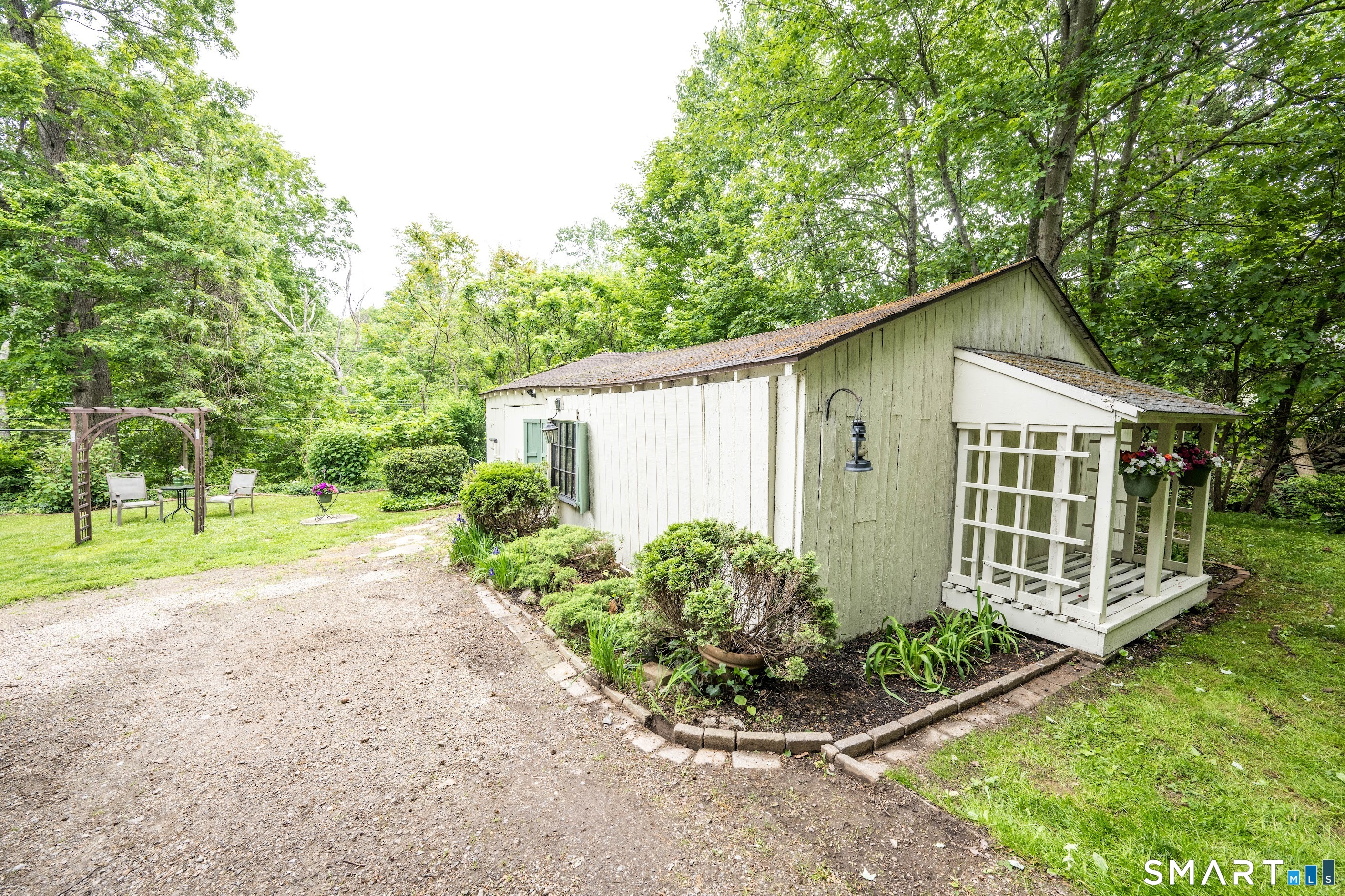 167 Saybrook Road Haddam CT 06441