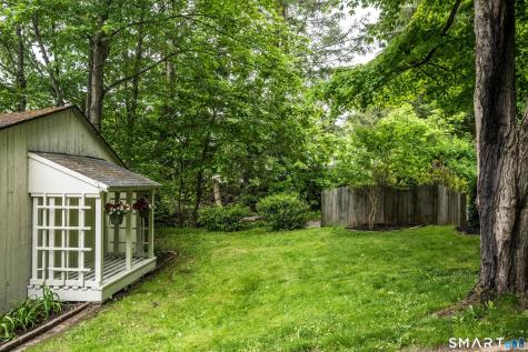 167 Saybrook Road Haddam CT 06441