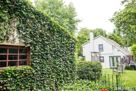 167 Saybrook Road Haddam CT 06441