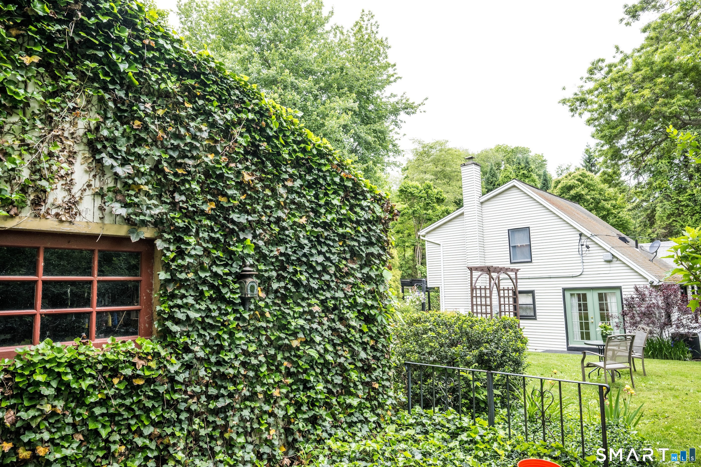 167 Saybrook Road Haddam CT 06441