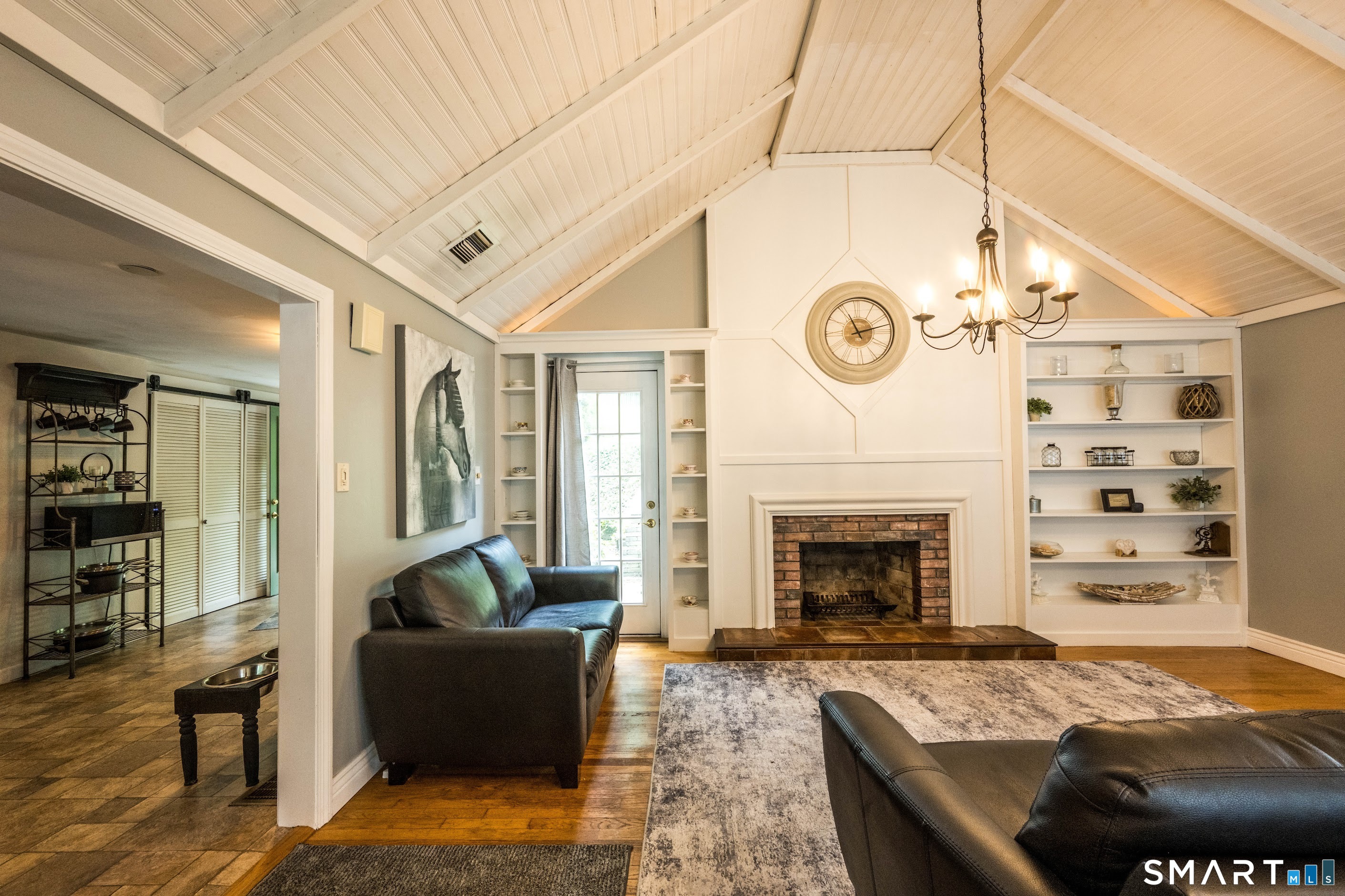 167 Saybrook Road Haddam CT 06441