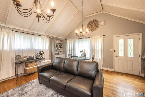 167 Saybrook Road Haddam CT 06441