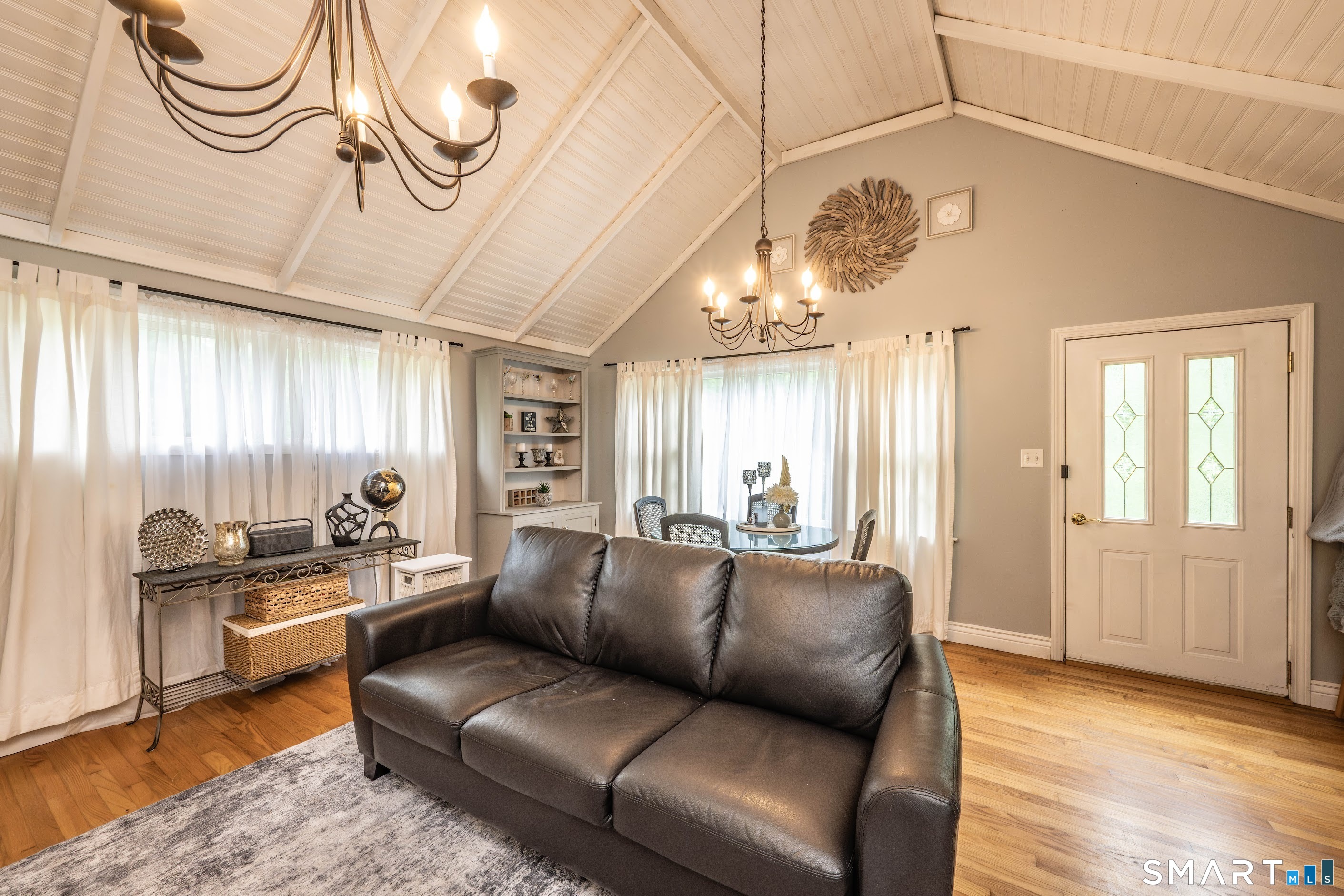 167 Saybrook Road Haddam CT 06441