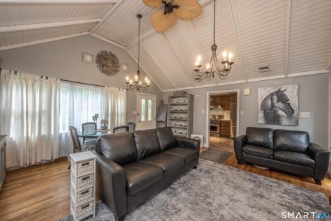 167 Saybrook Road Haddam CT 06441