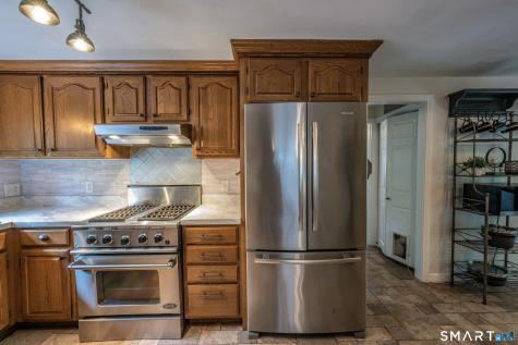 167 Saybrook Road Haddam CT 06441