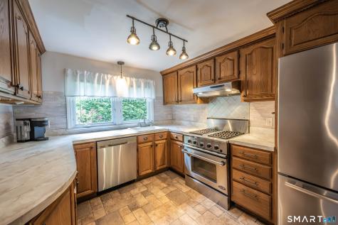 167 Saybrook Road Haddam CT 06441