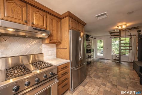 167 Saybrook Road Haddam CT 06441