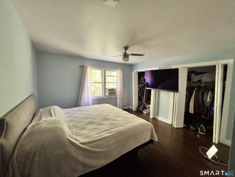 368 Platt Street Bridgeport CT 06606