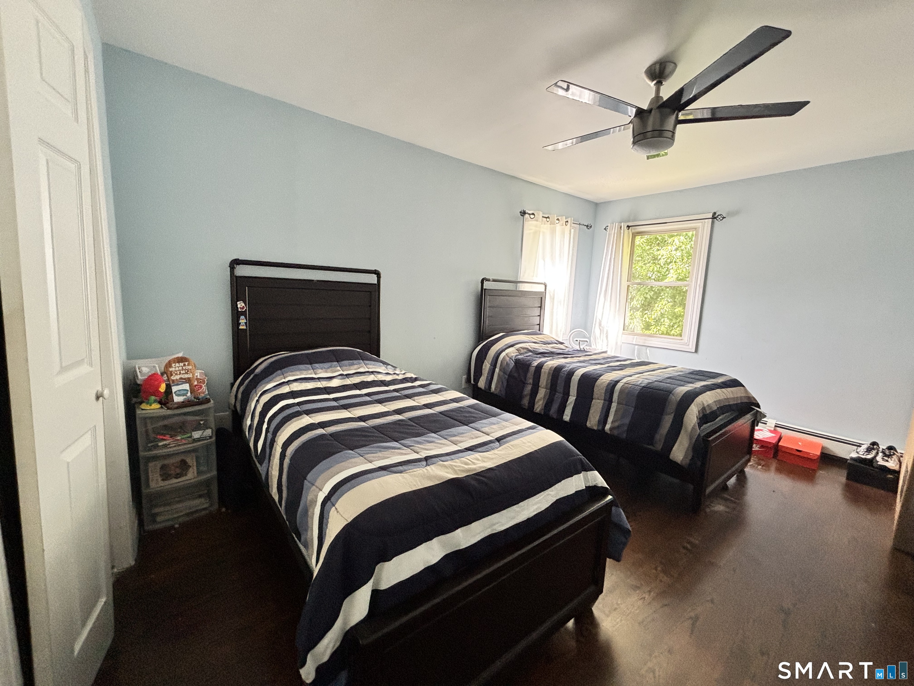 368 Platt Street Bridgeport CT 06606