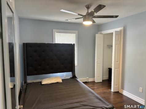368 Platt Street Bridgeport CT 06606