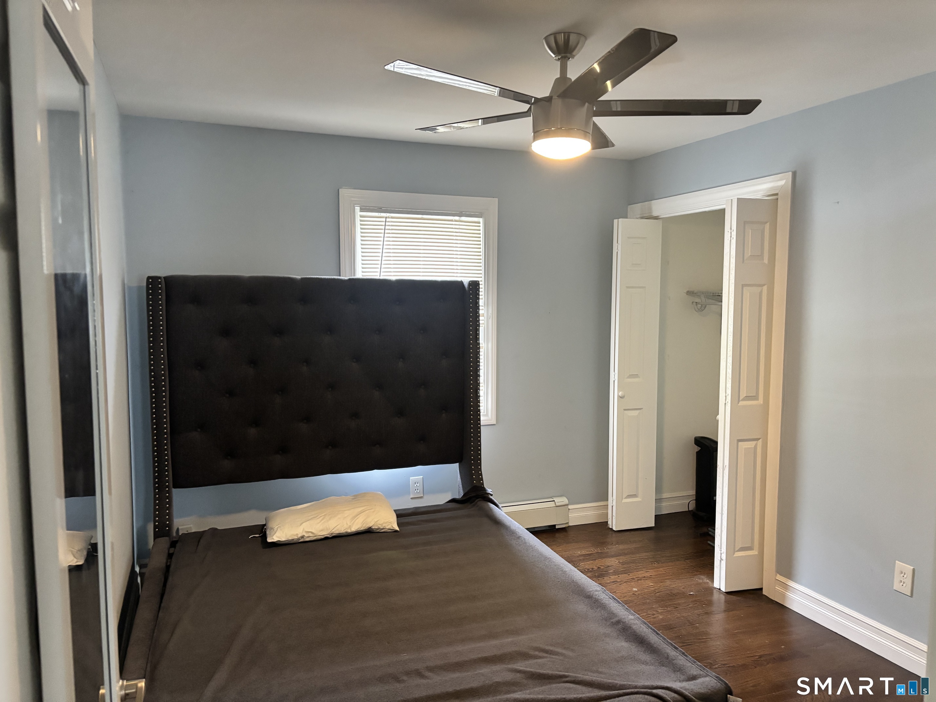 368 Platt Street Bridgeport CT 06606