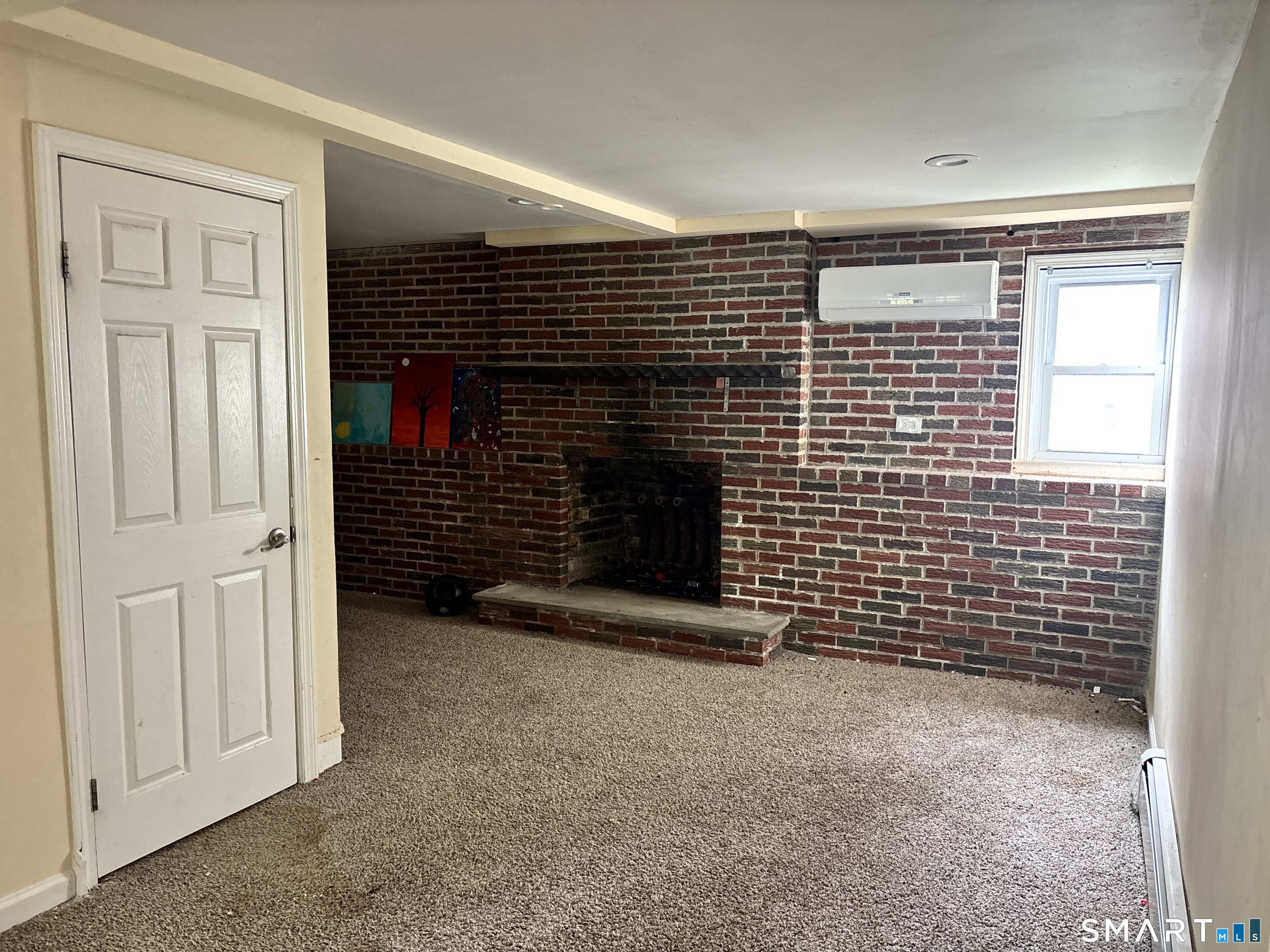 368 Platt Street Bridgeport CT 06606