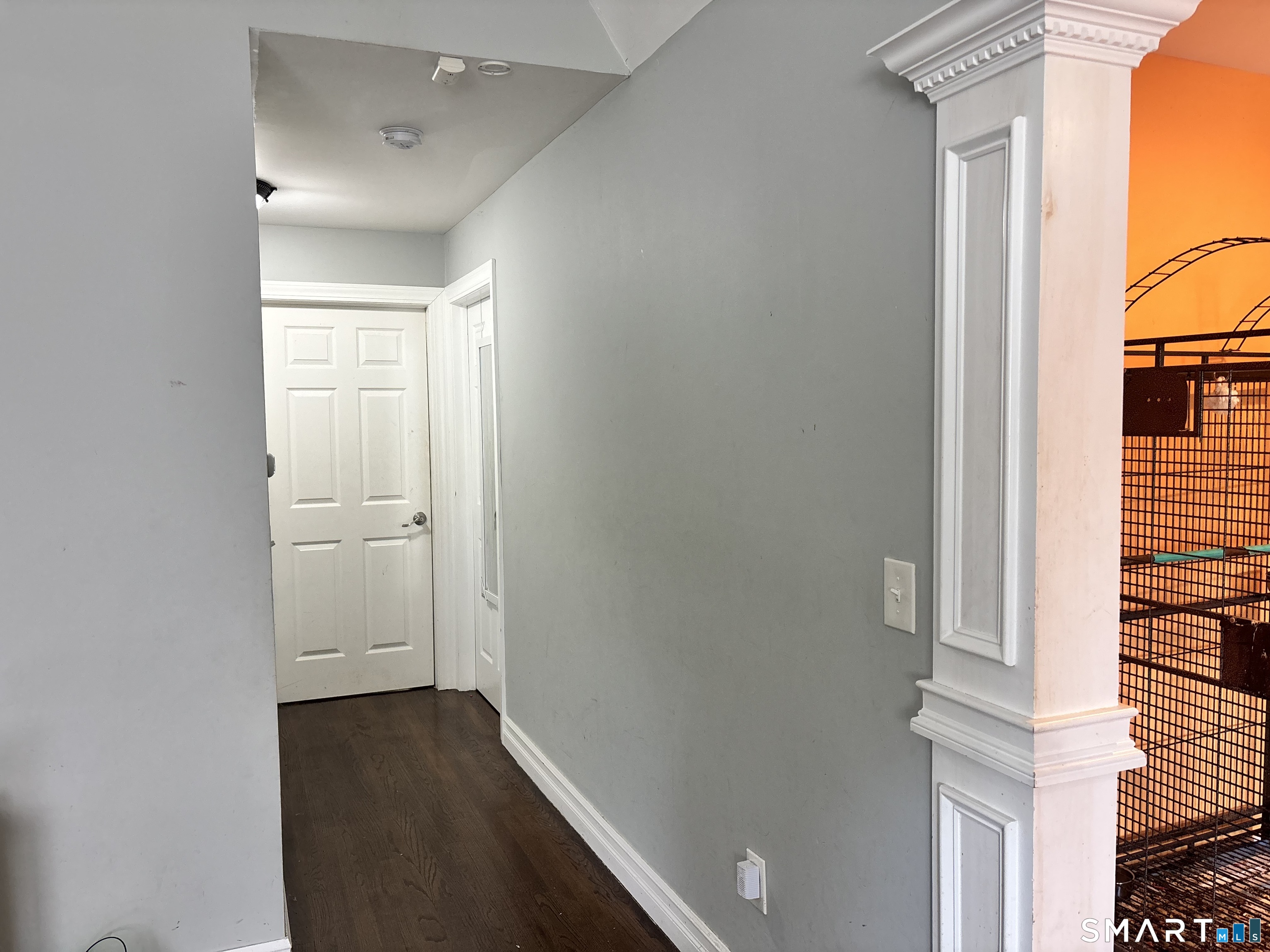 368 Platt Street Bridgeport CT 06606
