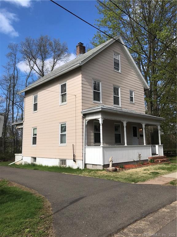 5 5TH Avenue Middletown CT 06457