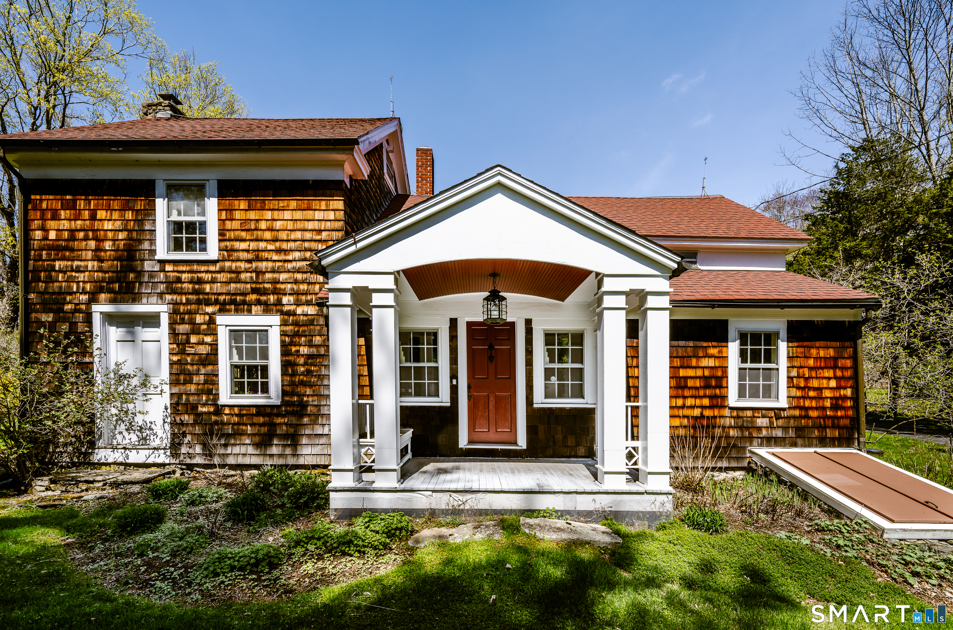Kent CT 06757