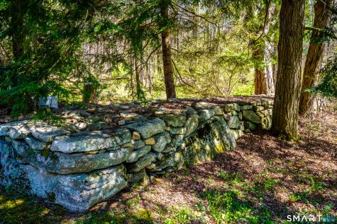 Kent CT 06757