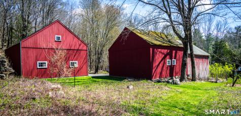 Kent CT 06757
