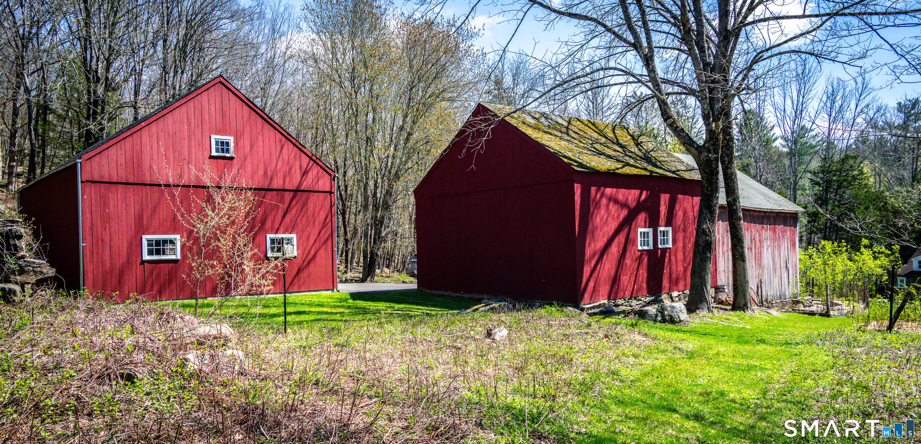 Kent CT 06757