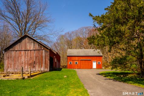 Kent CT 06757