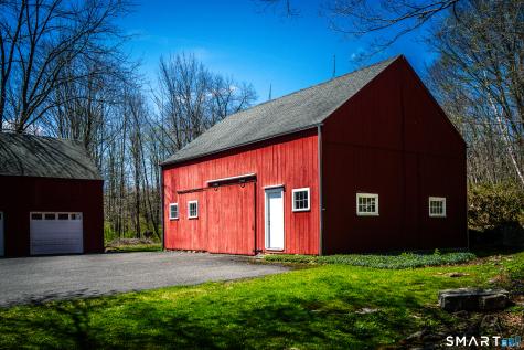 Kent CT 06757