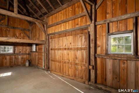 Kent CT 06757