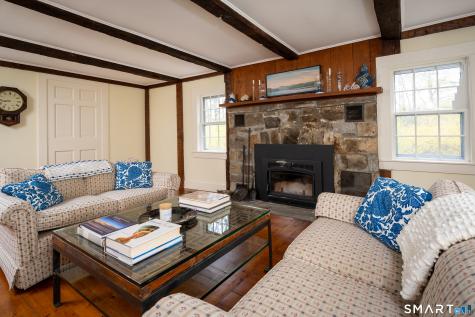 Kent CT 06757