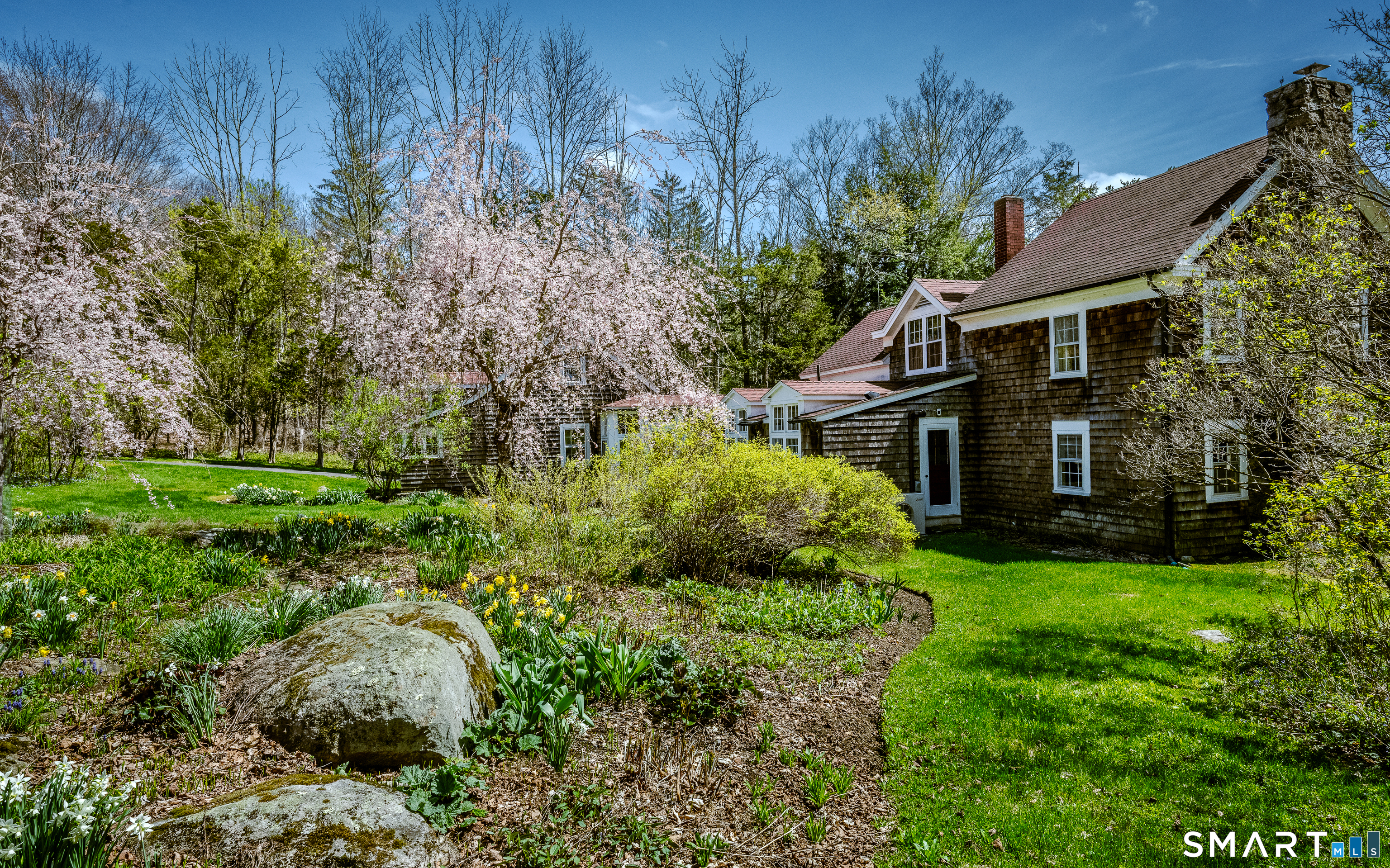 Kent CT 06757