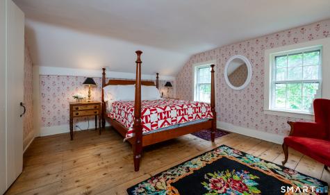 Kent CT 06757