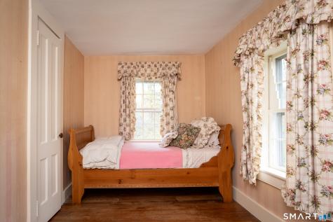 Kent CT 06757