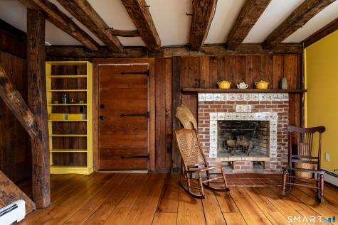 Kent CT 06757