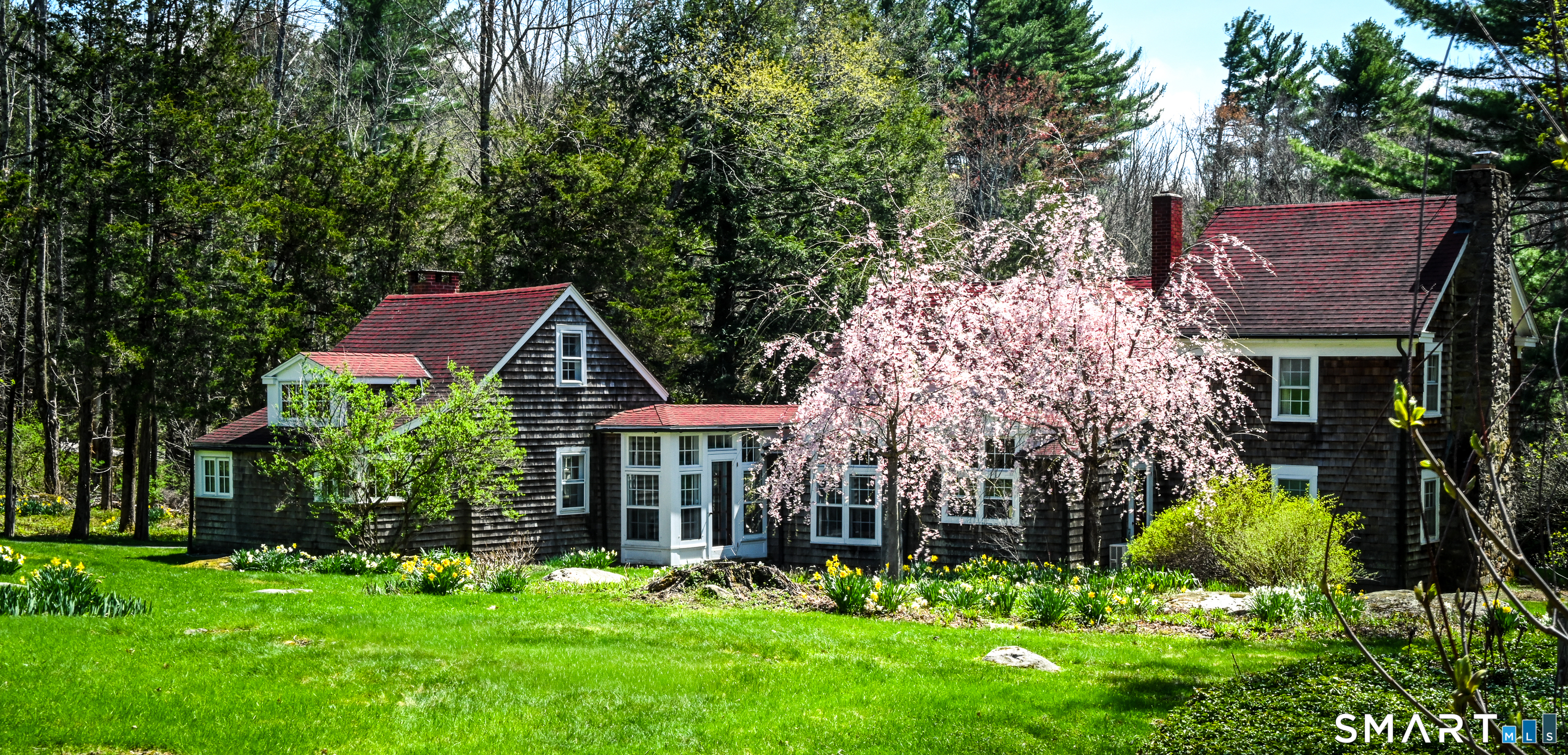 Kent CT 06757