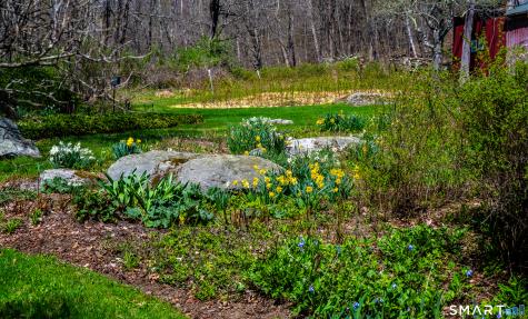 Kent CT 06757