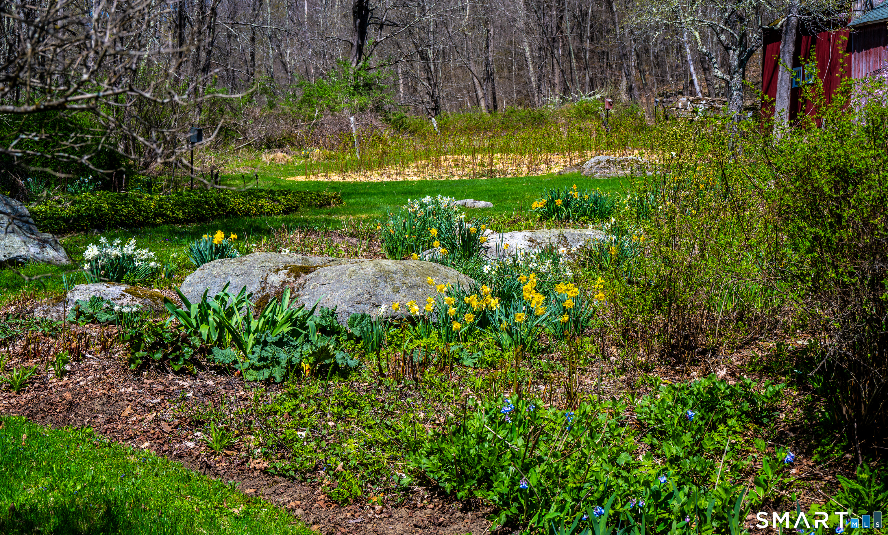 Kent CT 06757