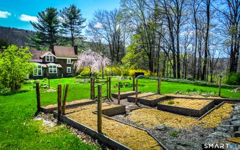 Kent CT 06757