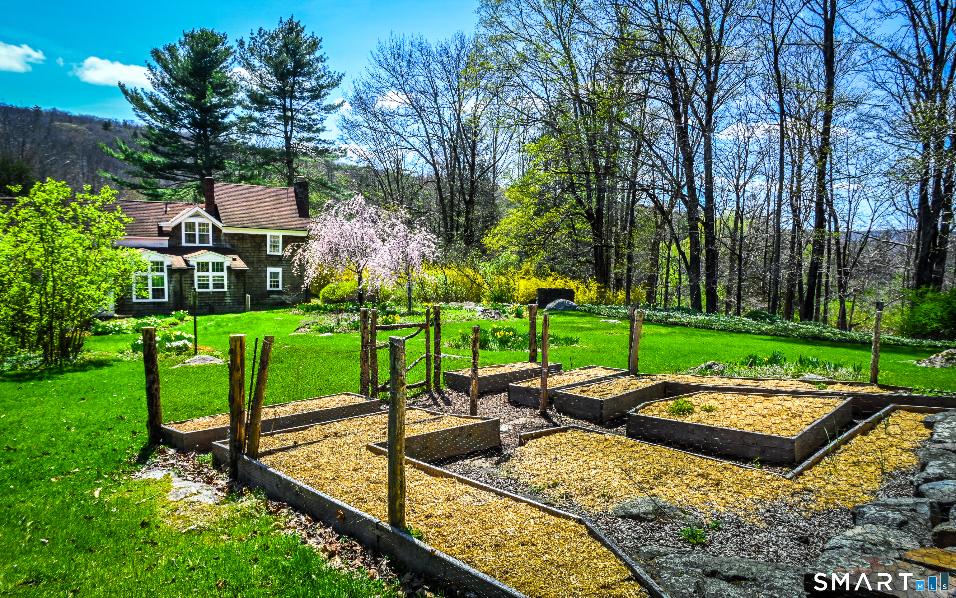 Kent CT 06757