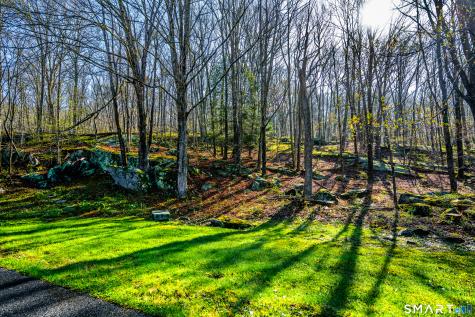Kent CT 06757