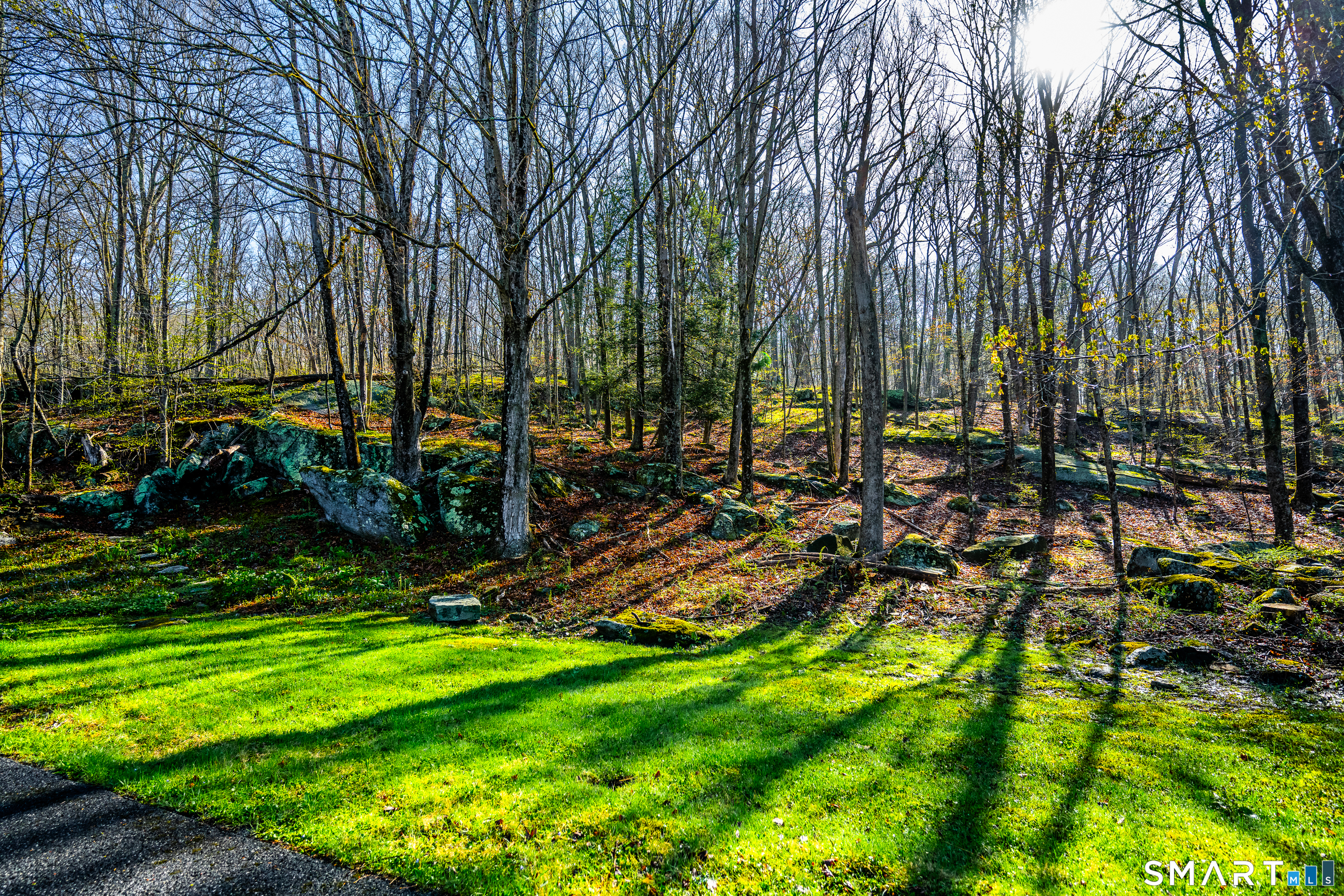 Kent CT 06757